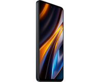 Xiaomi POCO X4 GT 8/128GB Black - 1051542 - zdjęcie 3
